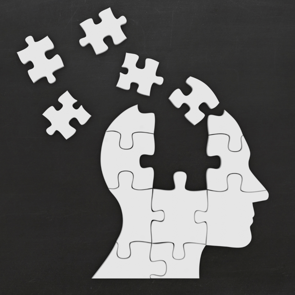 Jak pomóc mózgowi skutecznie zapamiętywać?